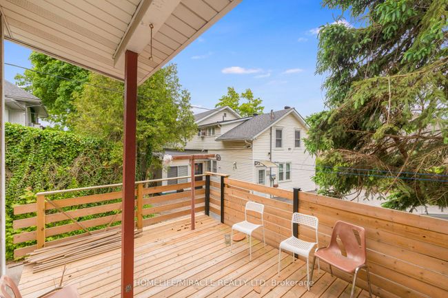 4310 Bampfield St, House other with 6 bedrooms, 5 bathrooms and 2 parking in Niagara Falls ON | Image 32