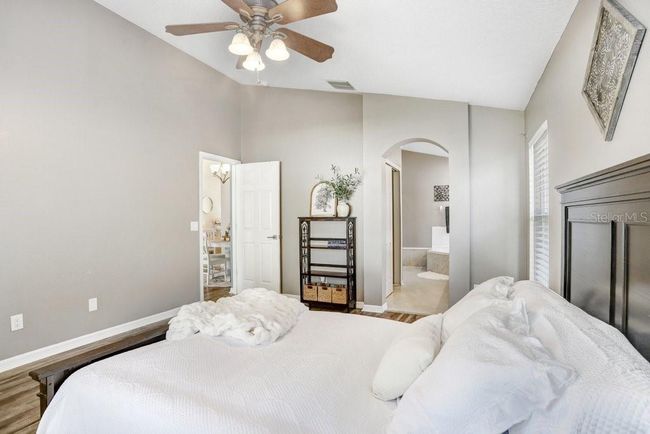 10120 Somersby Dr, House other with 3 bedrooms, 2 bathrooms and null parking in RIVERVIEW FL | Image 17