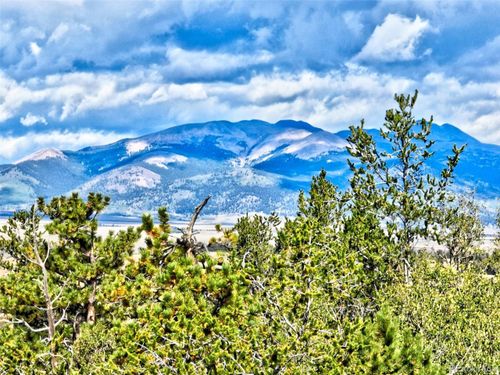 62 Shoshone Dr, Como, CO, 80456 | Card Image