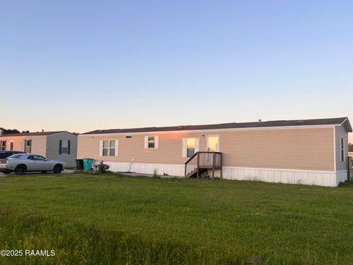 198 Cabernet Dr, Opelousas, LA, 70570-0791 | Card Image