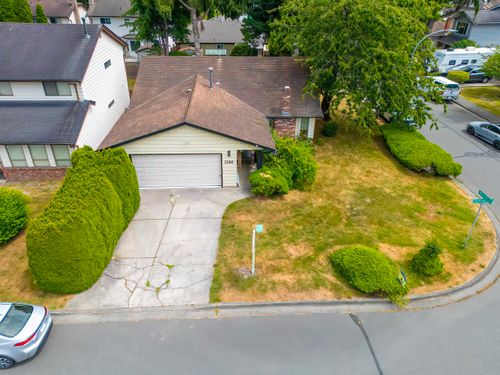 3760 Bamfield Dr, Richmond, BC, V6X3B5 | Card Image