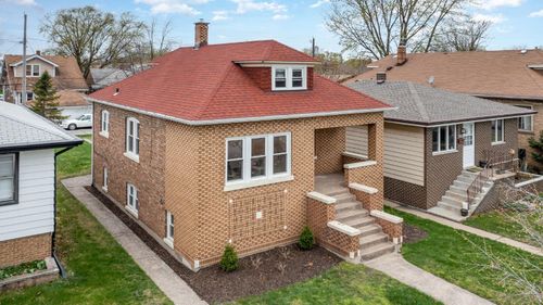 2122 Superior Ave, Whiting, IN, 46394-1929 | Card Image