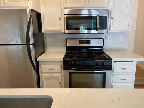 1-714 Passiflora Avenue, Encinitas, CA, 92024 | Card Image