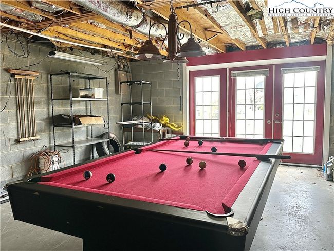 178 Cedar Valley Rd, House other with 3 bedrooms, 3 bathrooms and null parking in Hudson NC | Image 32
