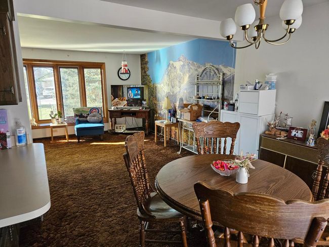 10431 S Tod Dr, House other with 3 bedrooms, 2 bathrooms and 2 parking in Palos Hills IL | Image 4