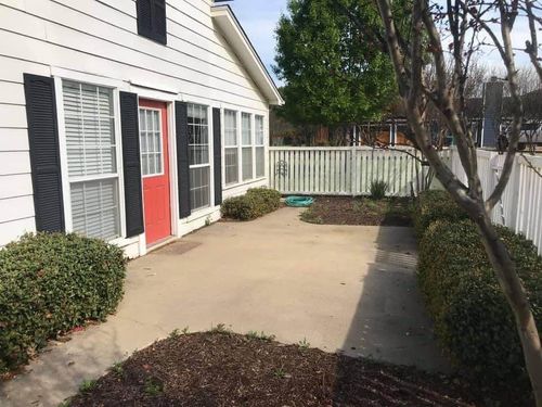 apt-c-3040 Country Club Rd, Denton, TX, 76210-8620 | Card Image