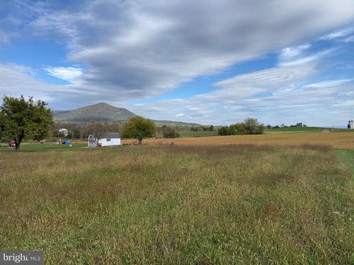 2174 Path Valley Rd, FORT LOUDON, PA, 17224 | Card Image