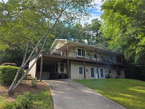 130 Green Briar Cir, Salem, SC, 29676-3203 | Card Image