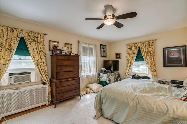 Primary Bedroom | Image 18