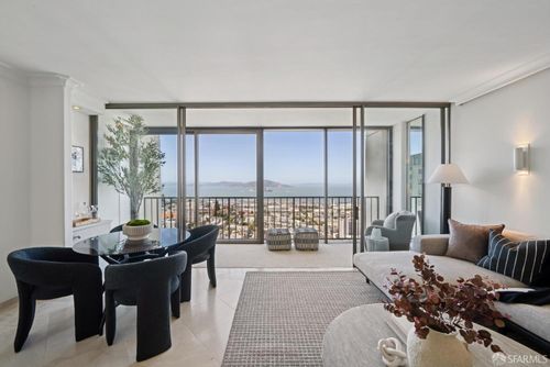 apt-1403-999 Green St, San Francisco, CA, 94133-3698 | Card Image