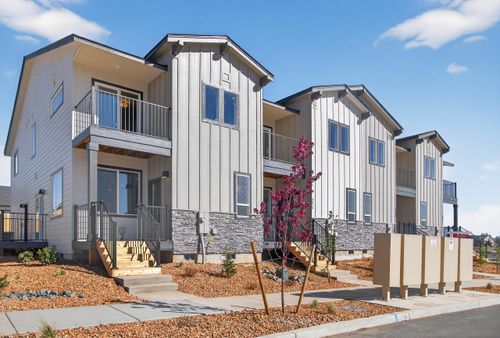 lot-30-4080 Sw 39th Street, Redmond, OR, 97756 | Card Image