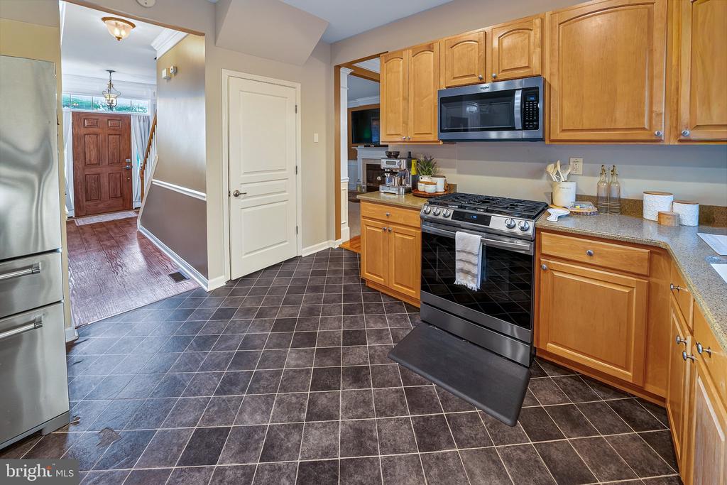 Residential in VINELAND 3