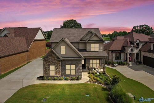 23567 Piney Creek Dr, Athens, AL, 35613-8196 | Card Image