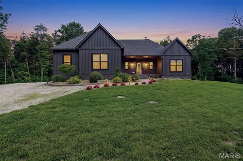 5794 Hillshire Ln, Hillsboro, MO, 63050-4201 | Card Image