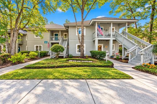 1612-1221 Tidewater Dr, North Myrtle Beach, SC, 29582-6856 | Card Image