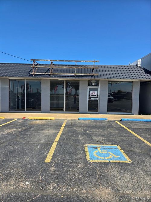 216 Old Route 66, St Robert, MO, 65584 | Card Image