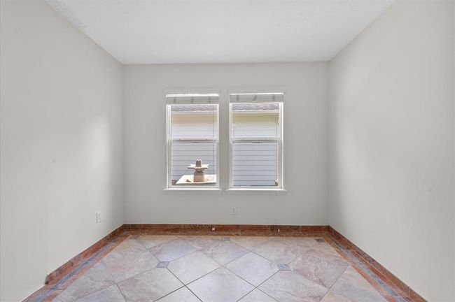706 Geronimo Ct, House other with 4 bedrooms, 2 bathrooms and 2 parking in Katy TX | Image 10