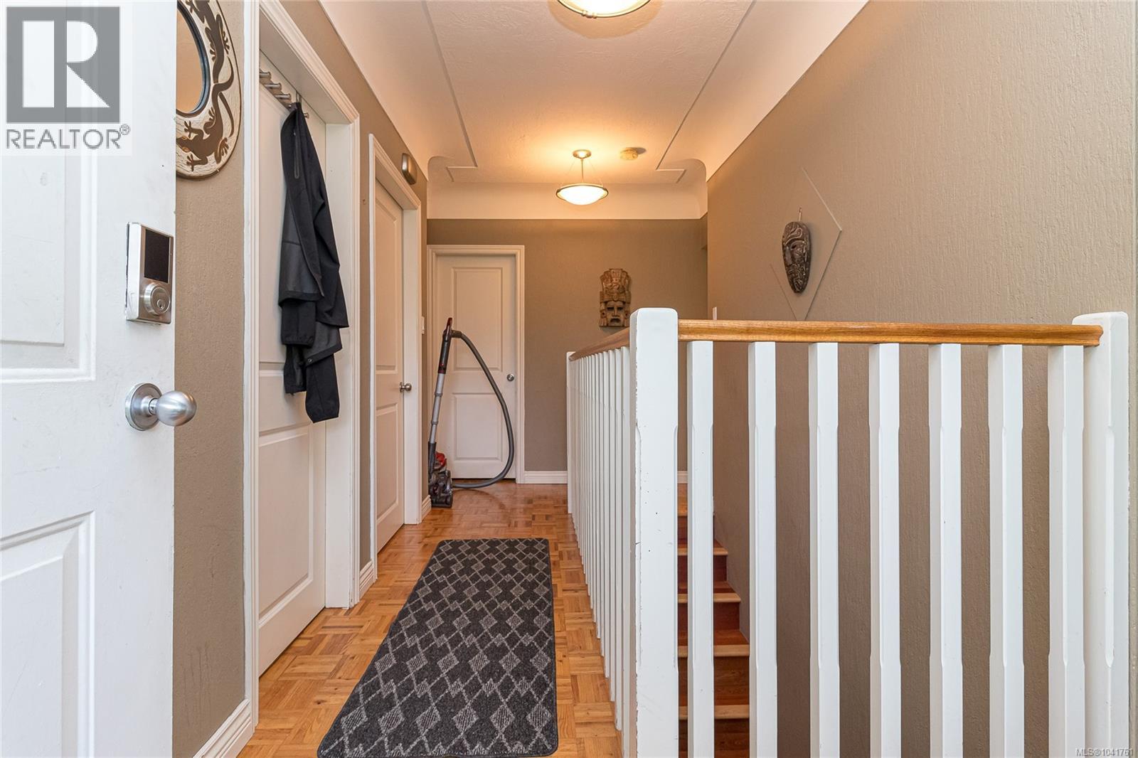 Residential in Saanich 3
