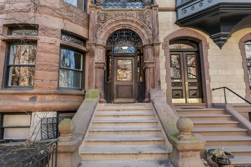apt-21-261 Beacon St, Boston, MA, 02116-1285 | Card Image