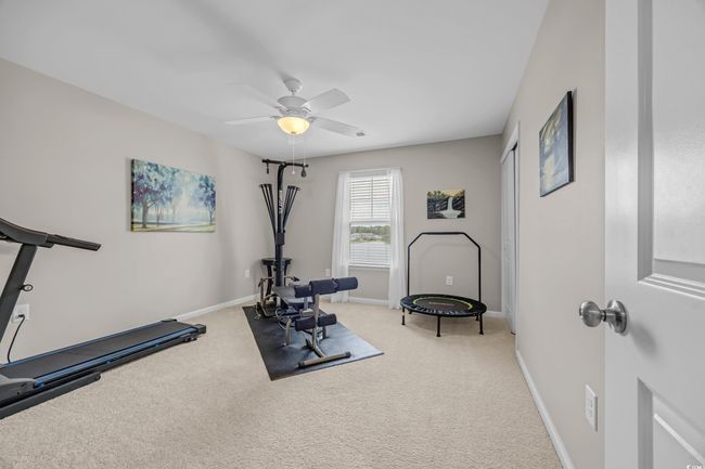933 Wild Leaf Loop, House other with 4 bedrooms, 4 bathrooms and 4 parking in Conway SC | Image 24