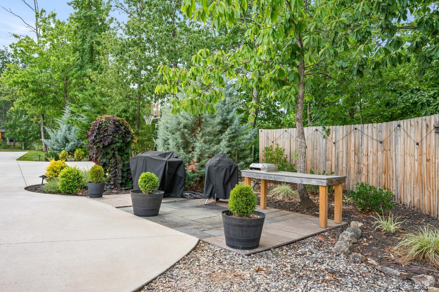 Residential in Concord 4