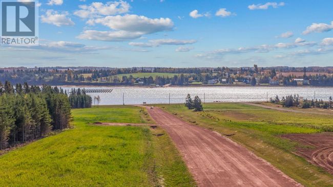 Lot 4 Monarch Way, House other with 3 bedrooms, 3 bathrooms and null parking in Rustico PE | Image 15
