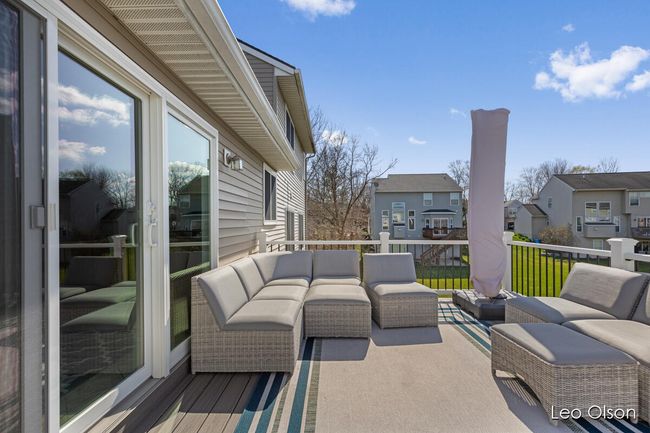 Deck | Image 33