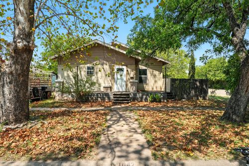 1042 Beech St, Abilene, TX, 79601-4018 | Card Image