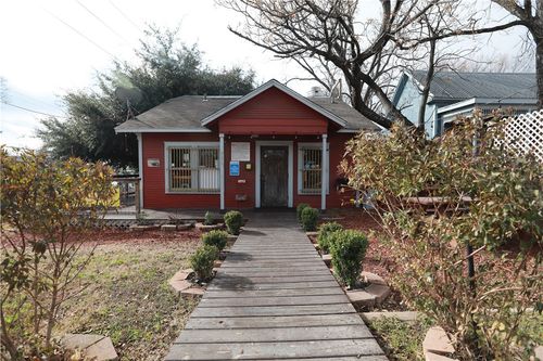 1311 E 7th St, Austin, TX, 78702-3309 | Card Image