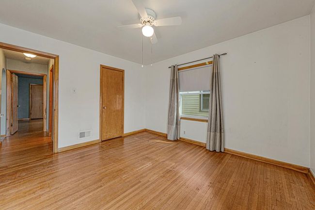 Bedroom 1 View 2.jpg | Image 20