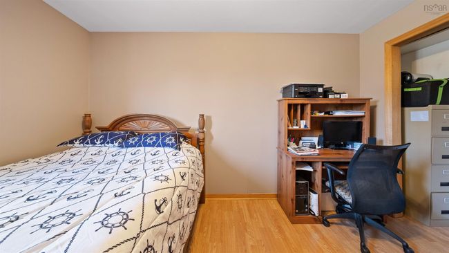 1285 W Jeddore Rd, House other with 4 bedrooms, 2 bathrooms and 2 parking in Head Of Jeddore NS | Image 16