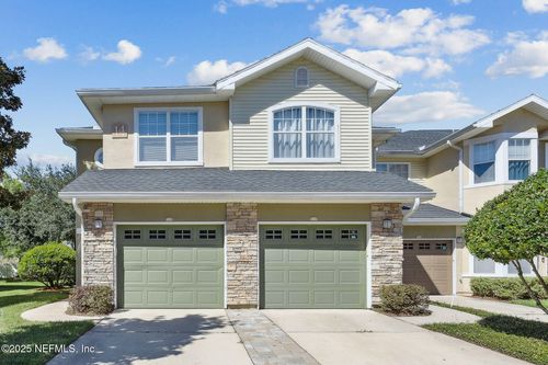 1401-3750 Silver Bluff Blvd, Orange Park, FL, 32065-4262 | Card Image