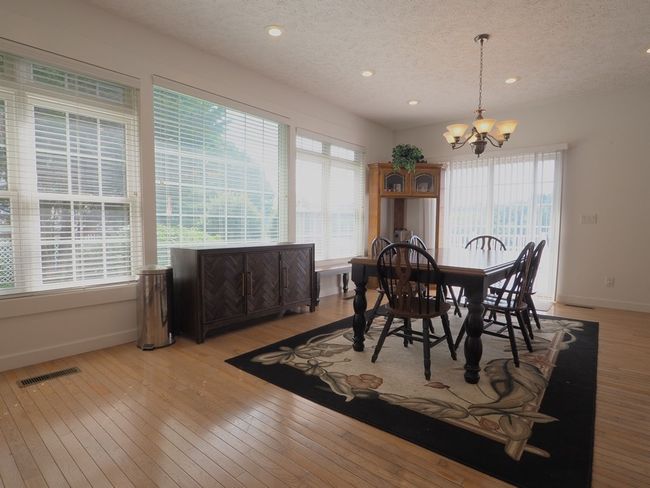 19 Lone Oak Ct, House other with 4 bedrooms, 4 bathrooms and 2 parking in Laurel Fork VA | Image 25