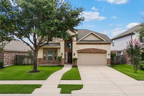 7027 Bristol Memorial Dr, Spring, TX, 77379-1425 | Card Image