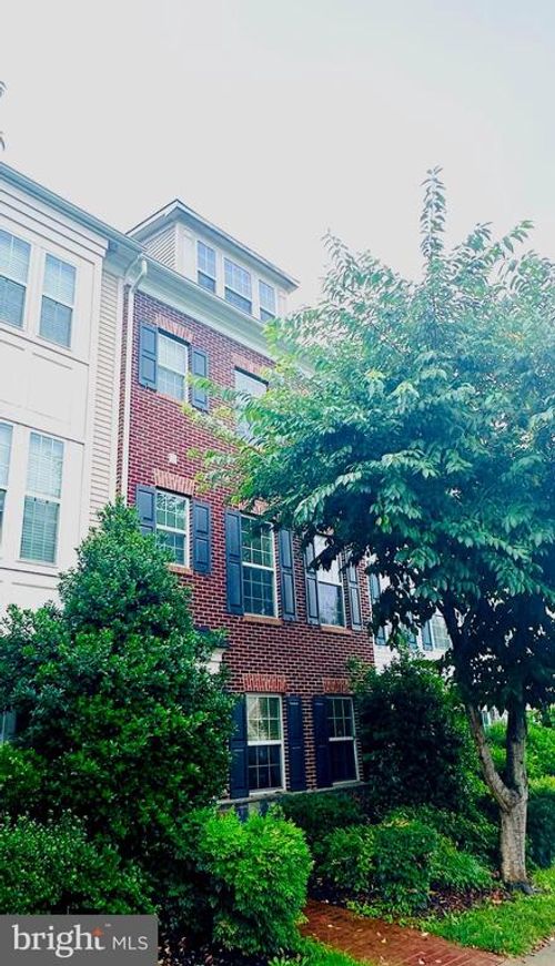 12615 Horseshoe Bend Cir, CLARKSBURG, MD, 20871-9385 | Card Image