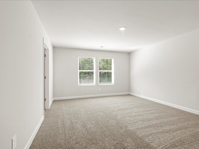 227 Maxwell Dr, House other with 5 bedrooms, 3 bathrooms and null parking in Easley SC | Image 18