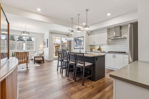 24 Willow Park Pt, Cochrane, AB, T4C2V3 | Card Image