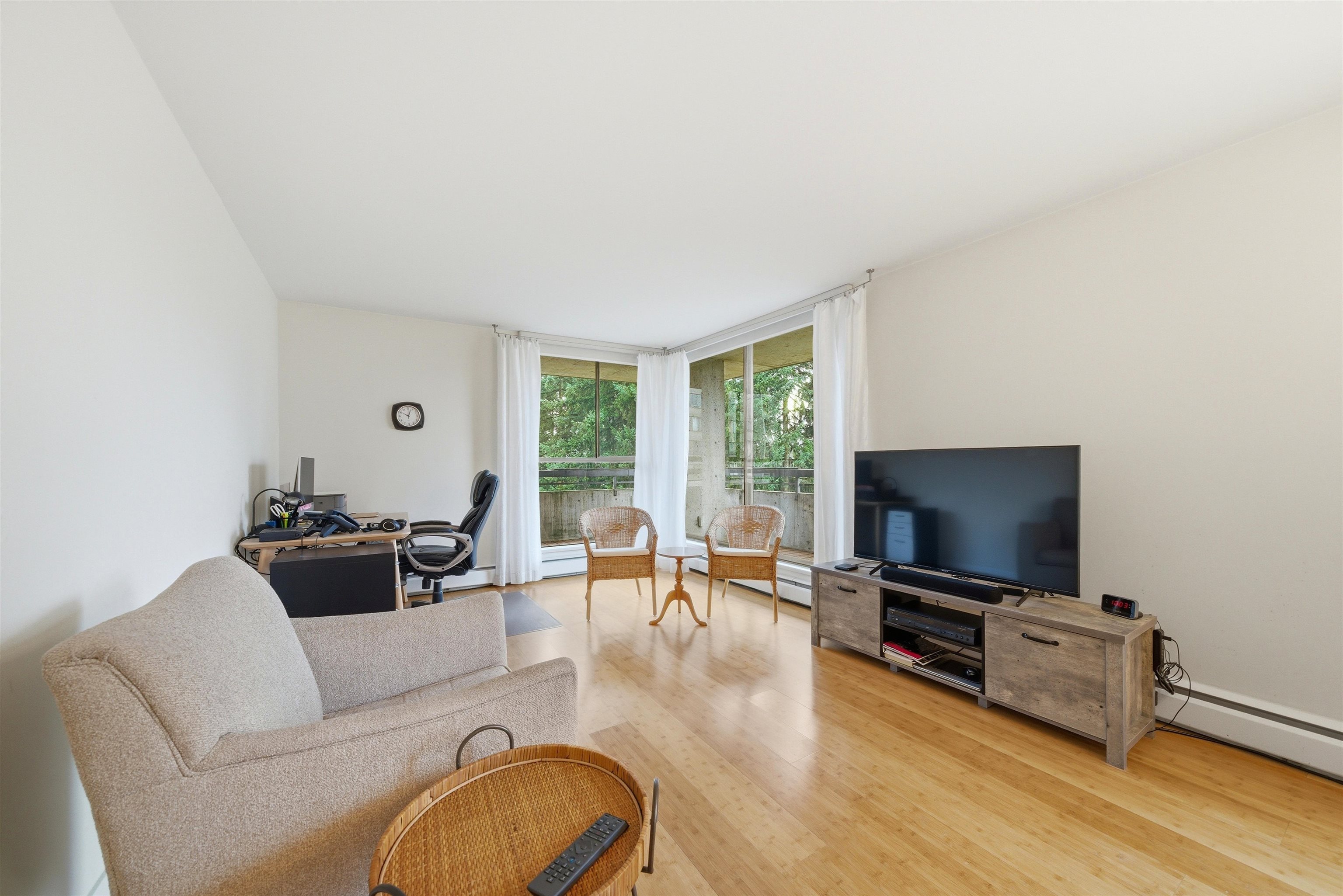 Residential in Burnaby 2