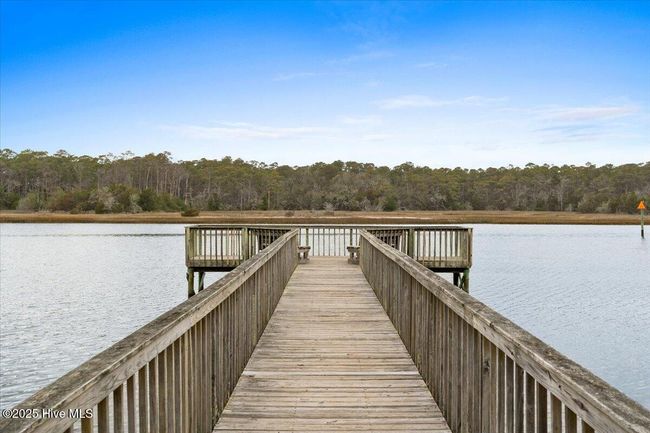 24 - 104 Sw 24 Th St, Home with 0 bedrooms, 0 bathrooms and null parking in Oak Island NC | Image 13