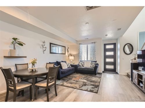 5332 13th St, Frederick, CO, 80504-5975 | Card Image