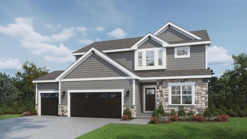 6625688 Big Sky Dr, Sussex, WI, 53089 | Card Image