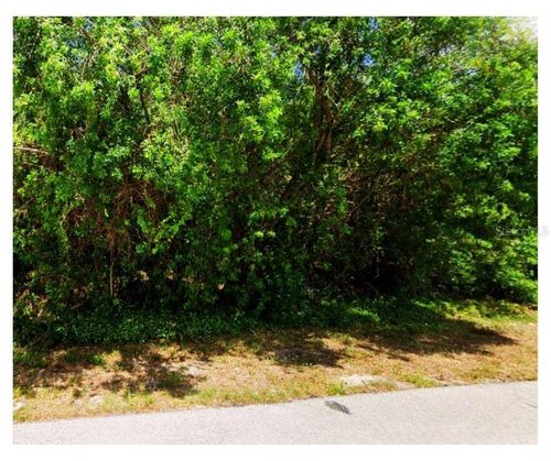 1280 Eden Ave, Port Charlotte, FL, 33948-5040 | Card Image