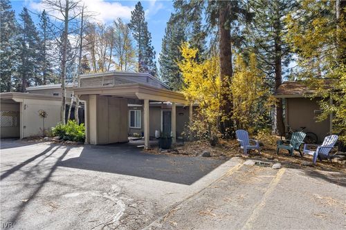 unit-71-810 Alder Ave, Incline Village, NV, 89451-8263 | Card Image