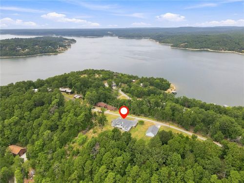 18549 Shaddox Mountain Rd, Rogers, AR, 72756-7842 | Card Image