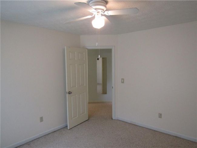 5820 Elm Tree Dr, House other with 4 bedrooms, 3 bathrooms and null parking in Buford GA | Image 9