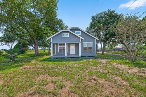10310 Fm 361 Rd, Needville, TX, 77461-9264 | Card Image