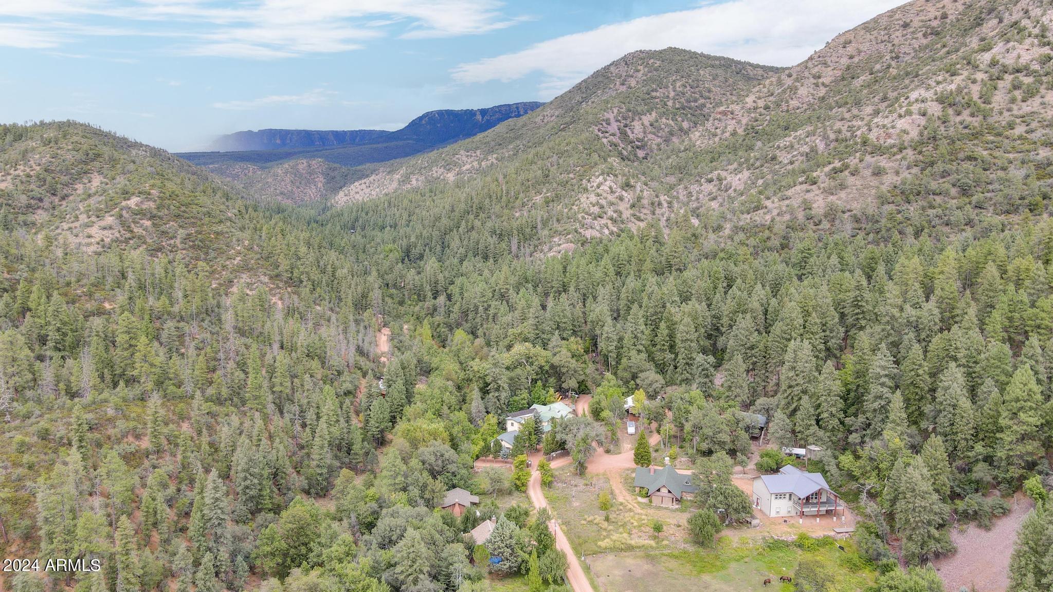 Residential in Payson 3