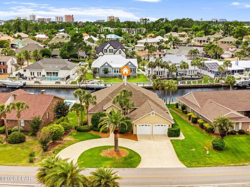 351 Wahoo Rd, Panama City Beach, FL, 32408-7284 | Card Image
