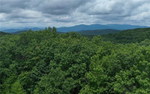 67 Saint Andrews Way, Ellijay, GA, 30536 | Card Image