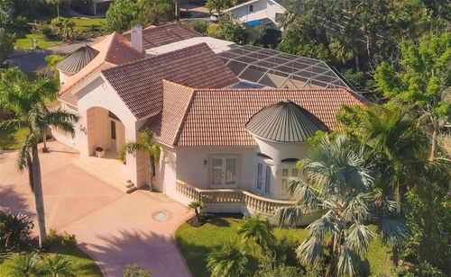 5331 Siesta Cove Dr, SARASOTA, FL, 34242-1702 | Card Image